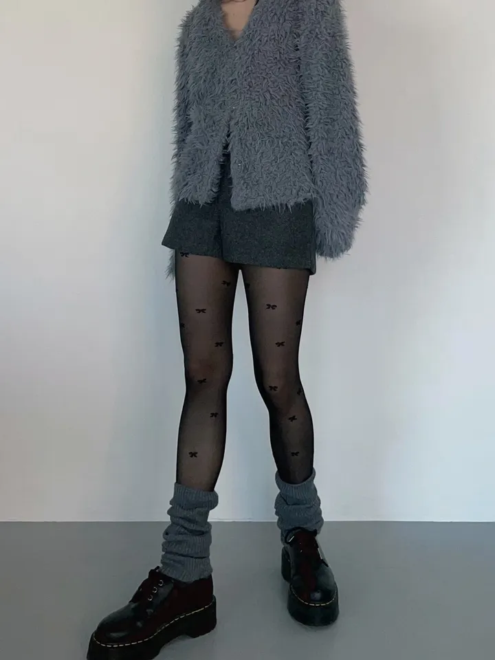 [시즌오프]prim casual cotton short pants / 프림 캐주얼 코튼 숏팬츠 상세 이미지 9