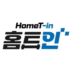 마켓 이미지