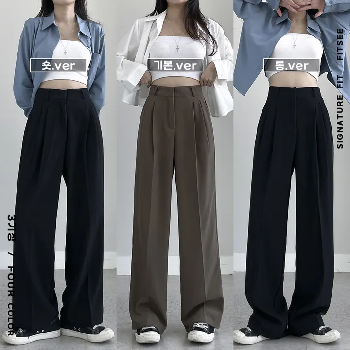 상품 썸네일