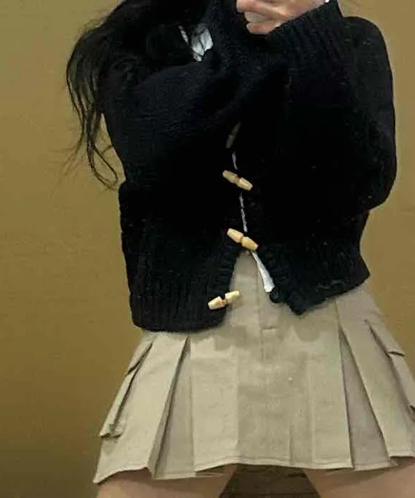 스타일 콘텐츠 이미지