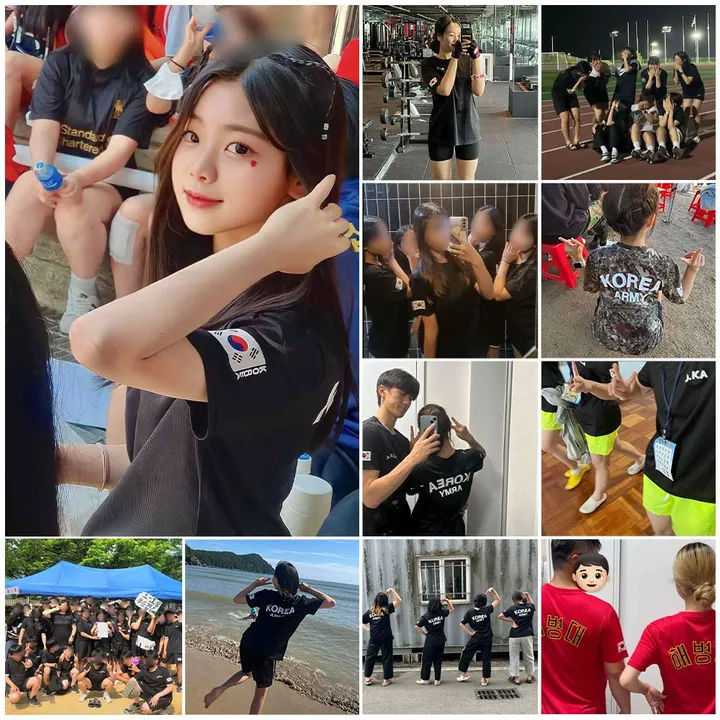 상품 썸네일