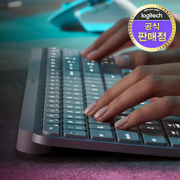상품 썸네일