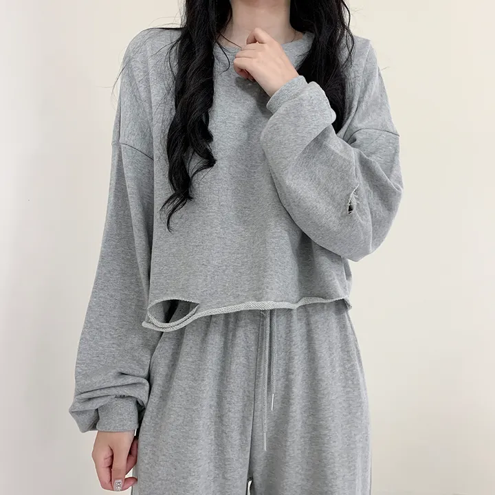 상품 썸네일