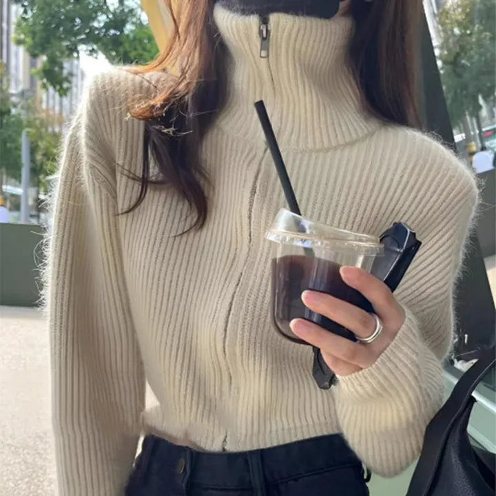 상품 썸네일