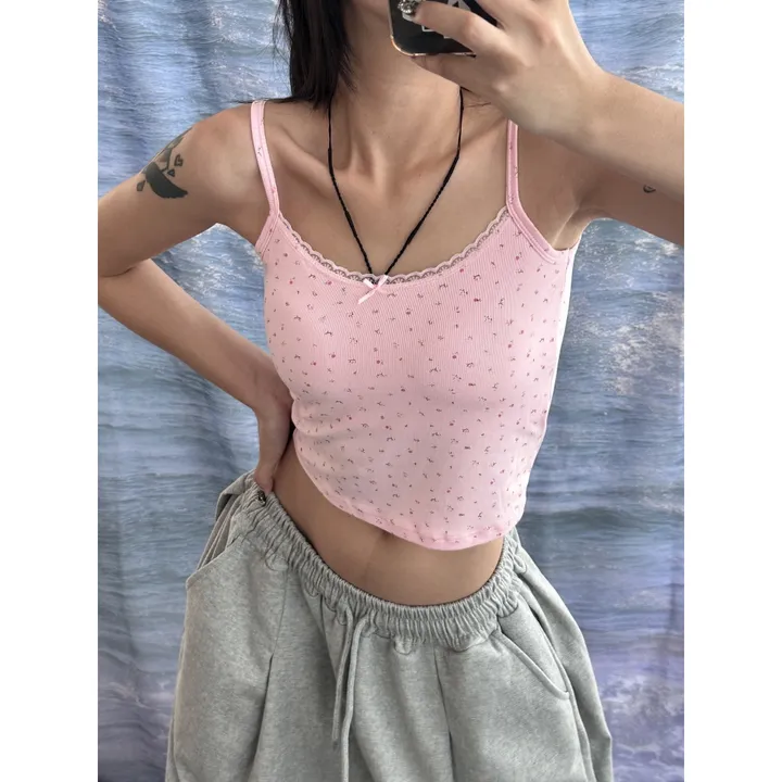 ❤️‍🔥기모선택│업그레이드 ver.│누적판매1,000 돌파 기념│4size!❤️‍🔥[UNISEX/기획특가]사이드 폴드 핀턱 스트링 루즈 와이드 벌룬 트레이닝 팬츠(2color) 상세 이미지 79
