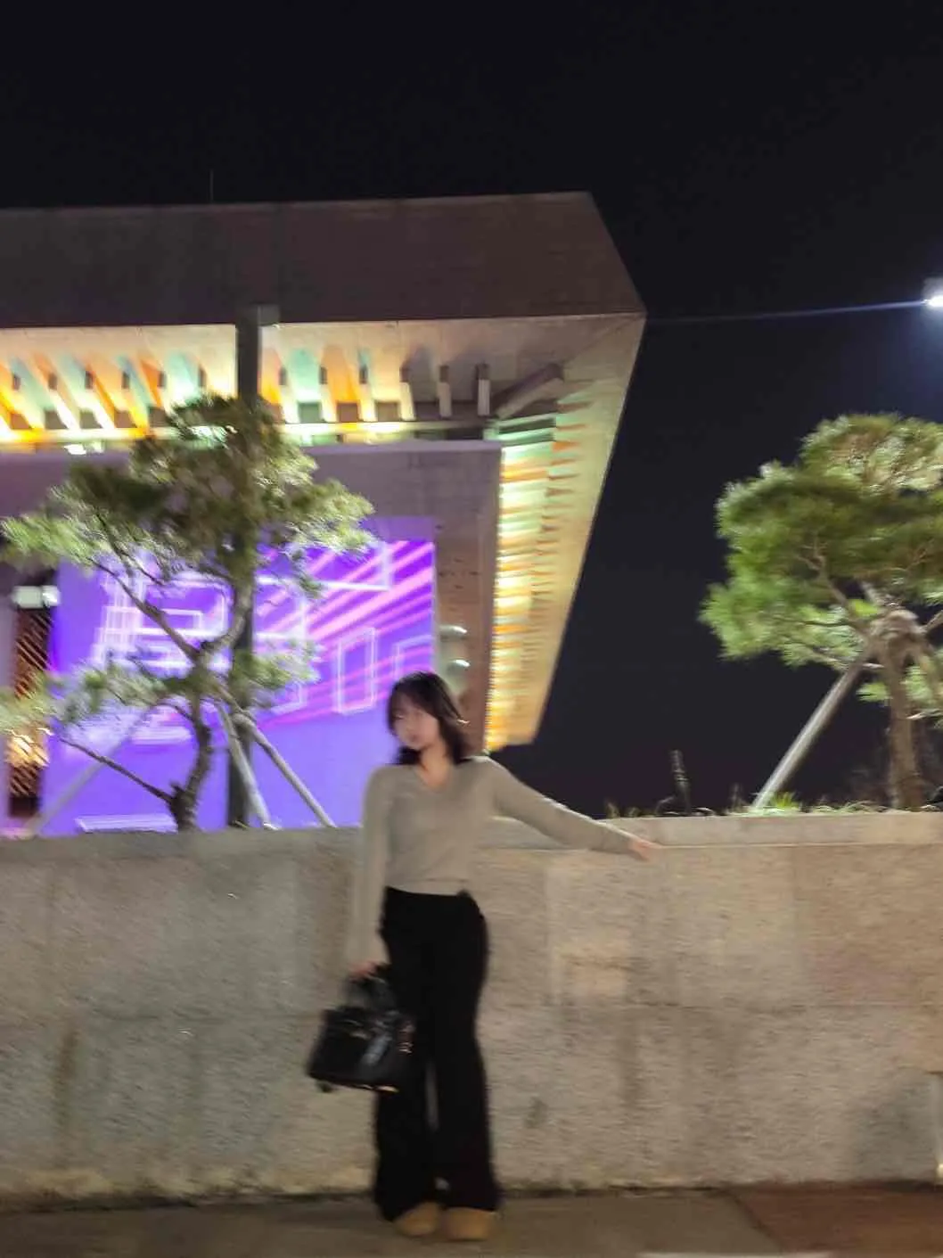 스타일 콘텐츠 이미지