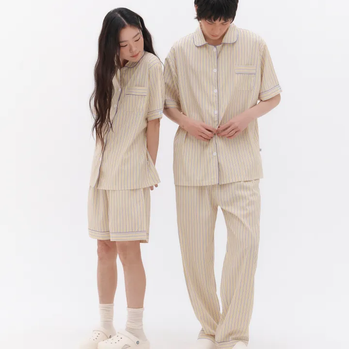 상품 썸네일