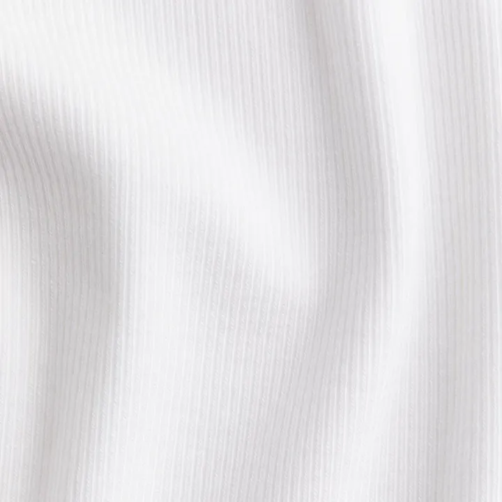 상품 썸네일