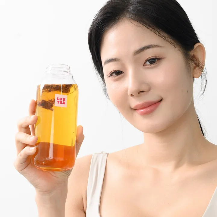상품 썸네일