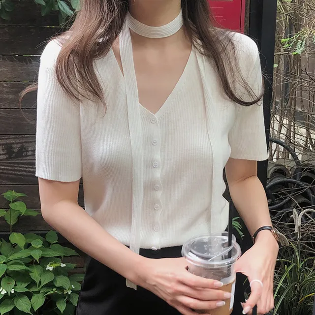 상품 썸네일