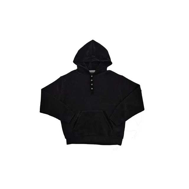 상품 썸네일