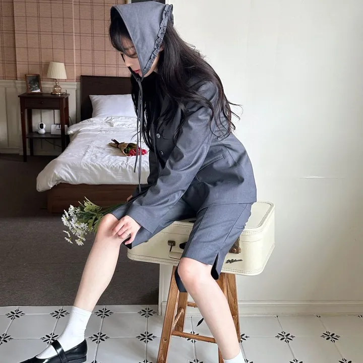 상품 썸네일