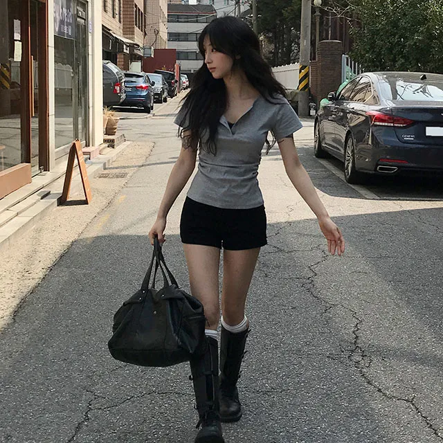 상품 썸네일