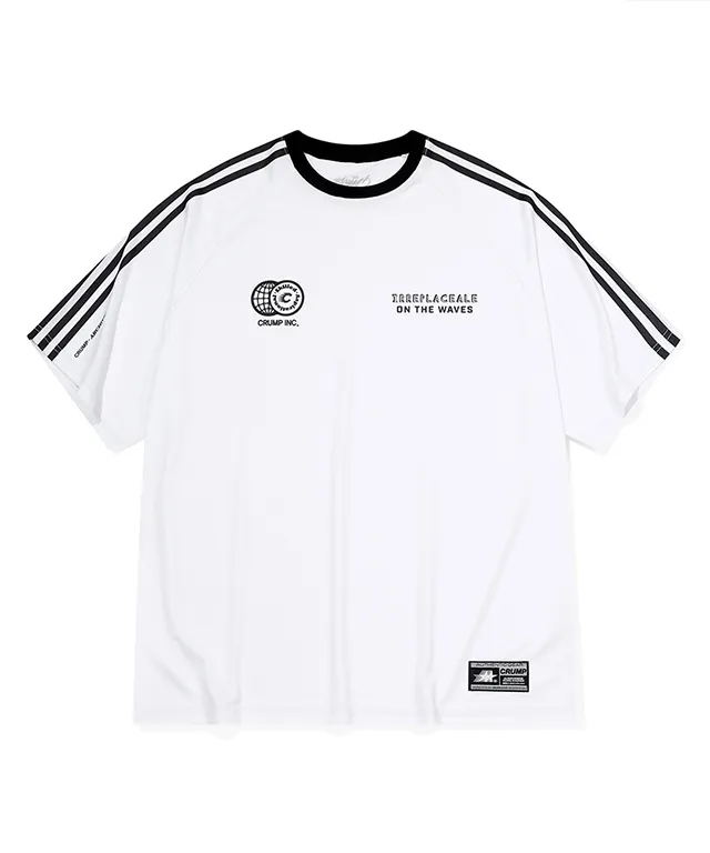 【SORANO】SORANO Vintage Pigment T-shrits MUSINSA | SORANO SORANO Vintage Pigment T-shrits [4Color]