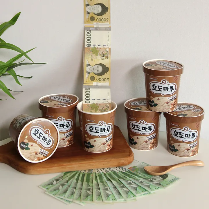상품 썸네일