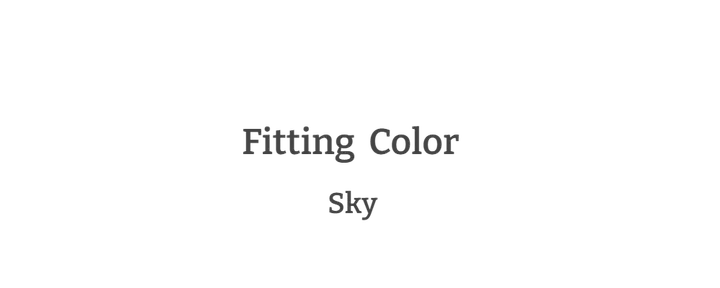 나나 시스루 스트라이프 루즈핏 입술넥 니트 3color 상세 이미지 36