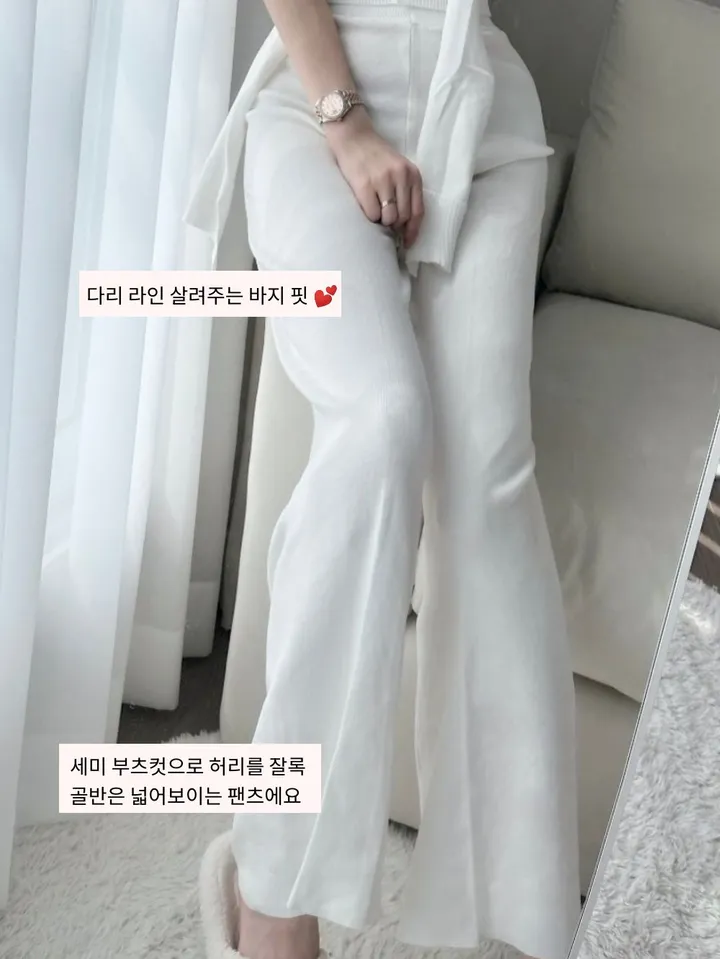 *고급미/세트가격* 케이프 니트 숄 쓰리피스 * 저퀄 버전 아닙니다 비교불가 X * (봄세트 여름쓰리피스 데이트룩 휴양지룩 케이프 숄 숄반팔 반팔티) 상세 이미지 5