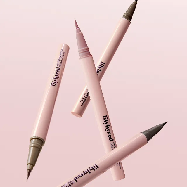 상품 썸네일