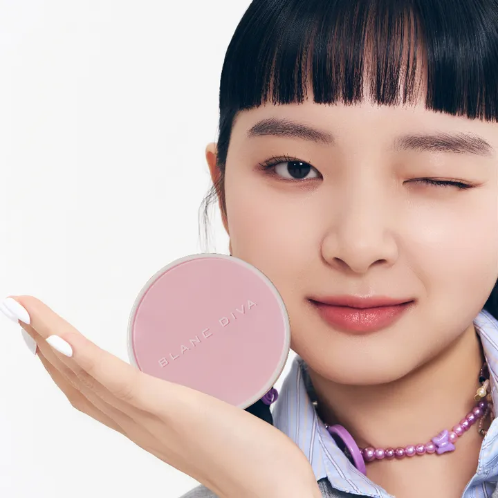 상품 썸네일