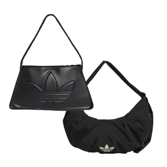 (국내배송)아디다스 포춘 숄더백 SHLDR BAG 3.0 L 25FW KA9271 숄더백 PU SH BAG 25SS JC6001 ...