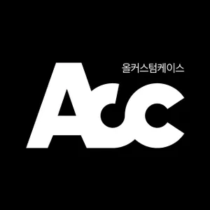 마켓 이미지