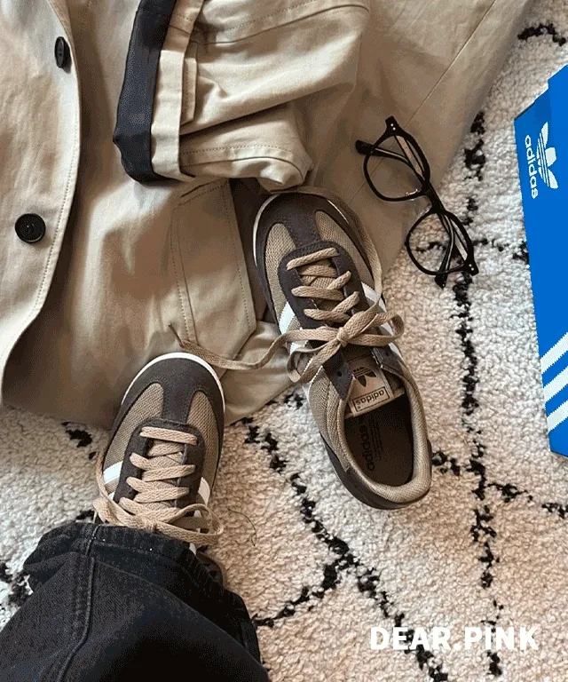 브랜드 마켓 이미지