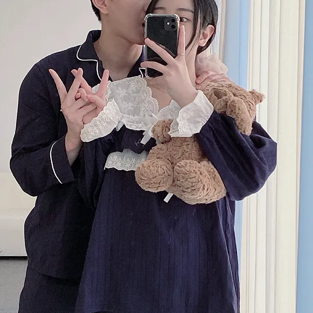 상품 썸네일