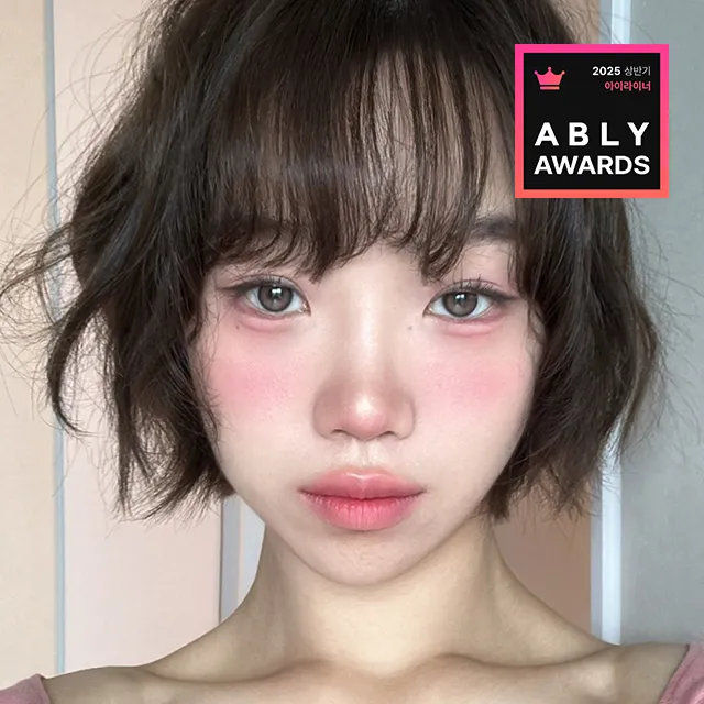 듀 블러리 틴트 미니