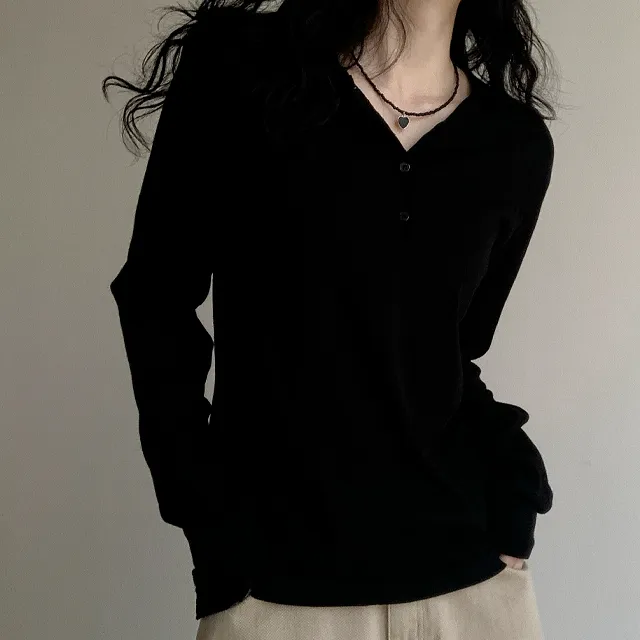 상품 썸네일