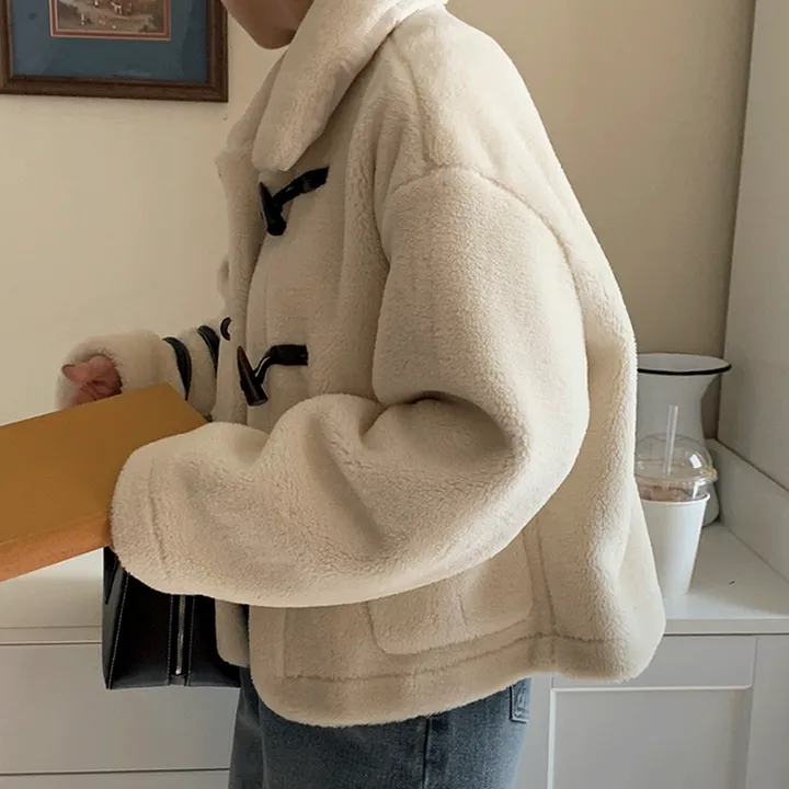 상품 썸네일
