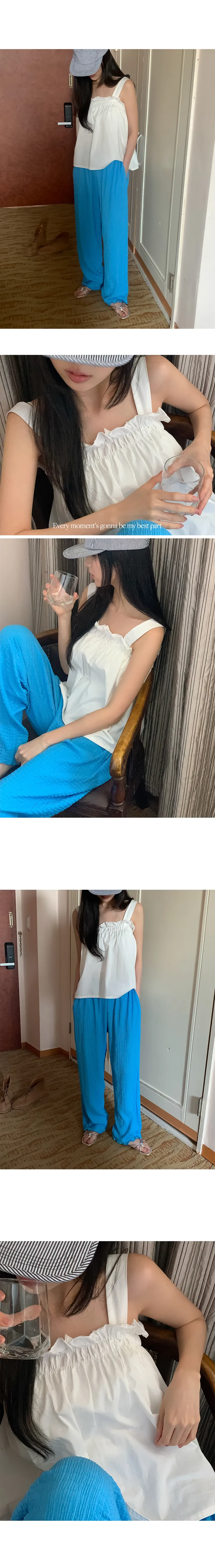 나이니