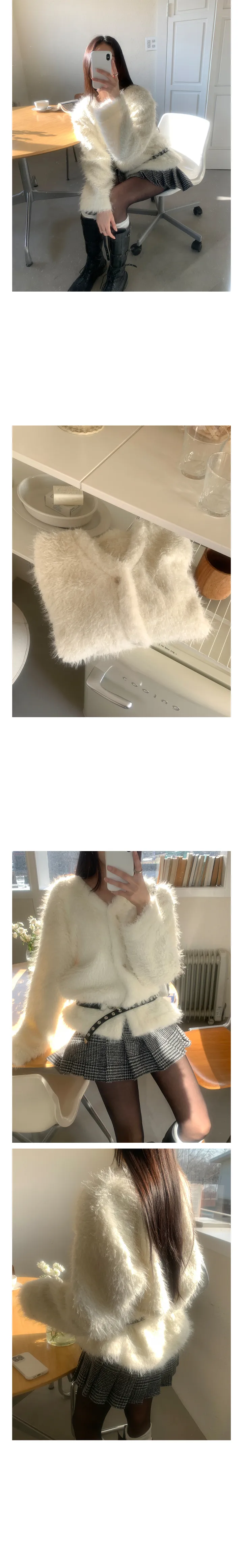 카디건 상품상세 이미지-S1L6