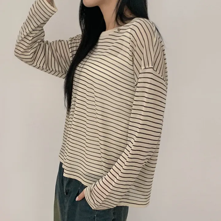 상품 썸네일
