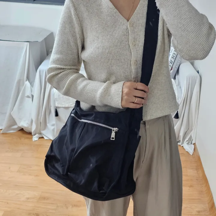 상품 썸네일