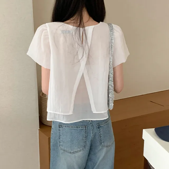 상품 썸네일
