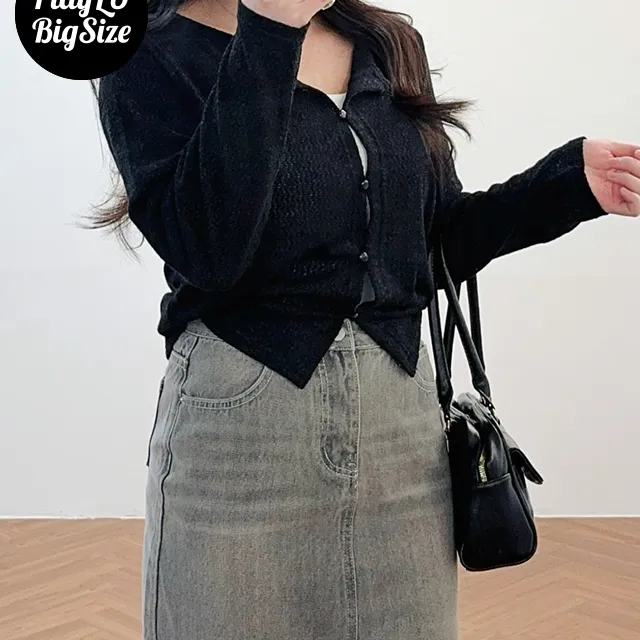 상품 썸네일