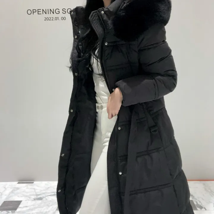 [당일발송🚀/50% off] 리퍼브 상품 원가이하 SALE (2) 상세 이미지 25