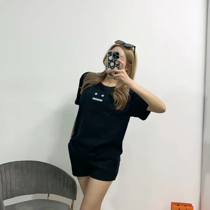 (수입의류) 1만원~재고정리 세일 (기본티, 반팔, 긴팔, 나시, 니트, 자켓, 트레이닝세트, 투피스, 니트세트, 조끼, 가디건, 집업, 자켓, 셔츠, 원피스, 스커트, 밴딩팬츠) 상세 이미지 60