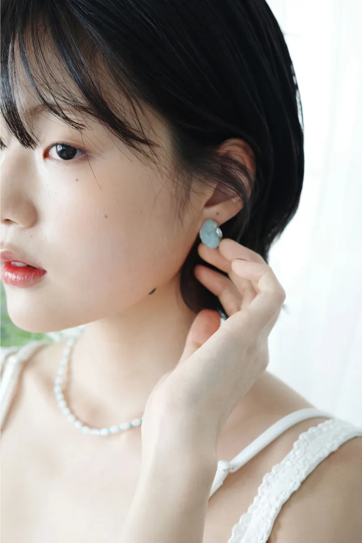 악세사리 모델 착용 이미지-S1L9