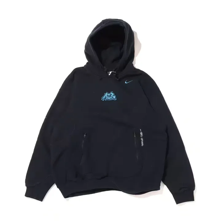 상품 썸네일