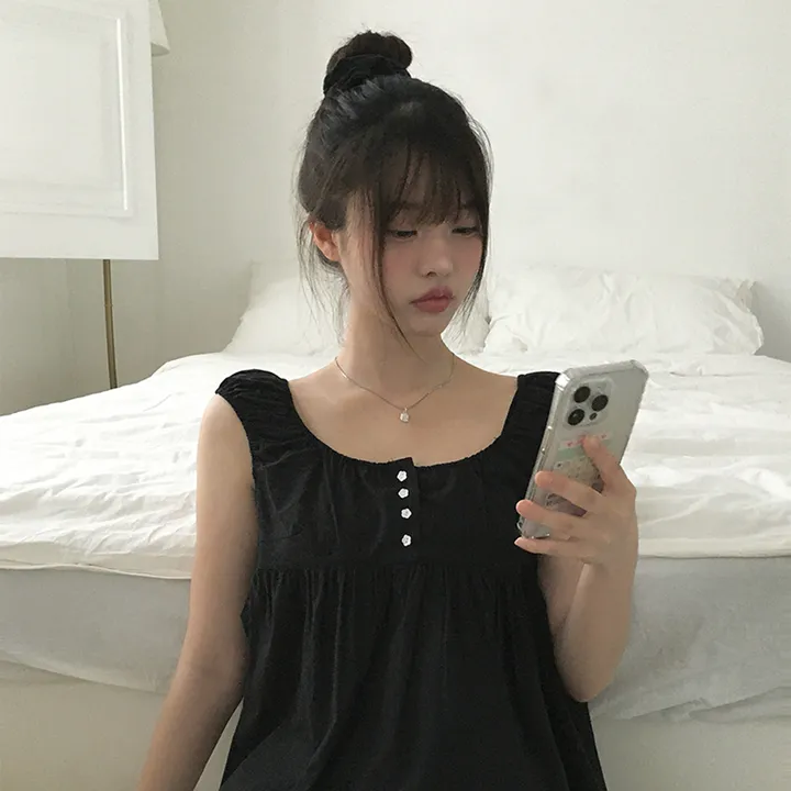 상품 썸네일