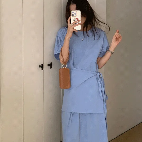 상품 썸네일