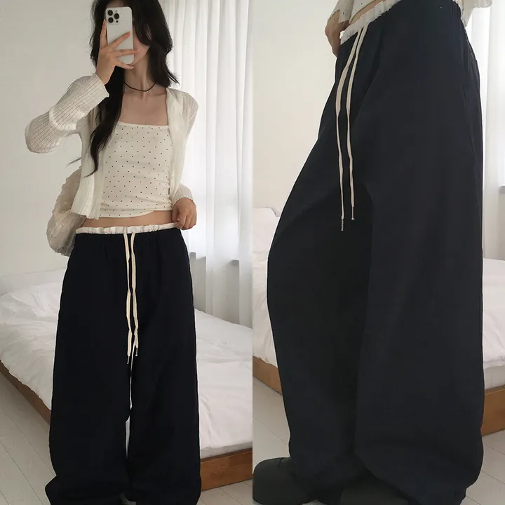 상품 썸네일