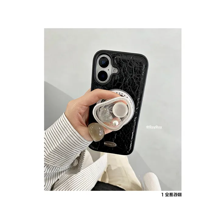 상품 썸네일
