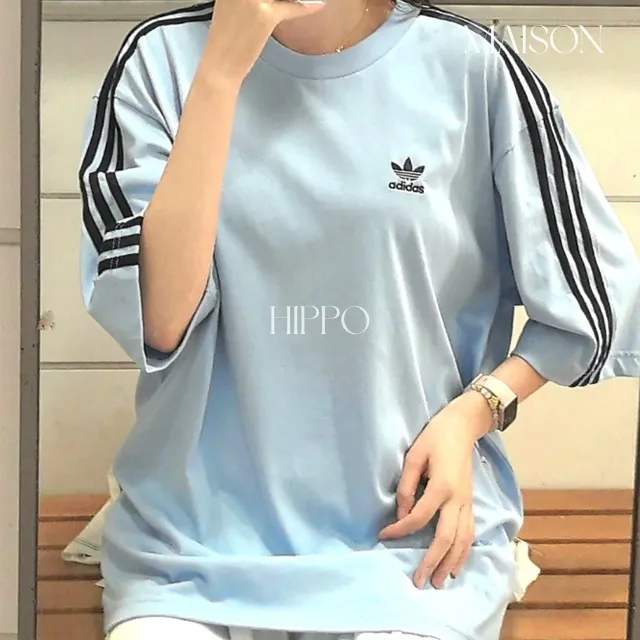 상품 썸네일
