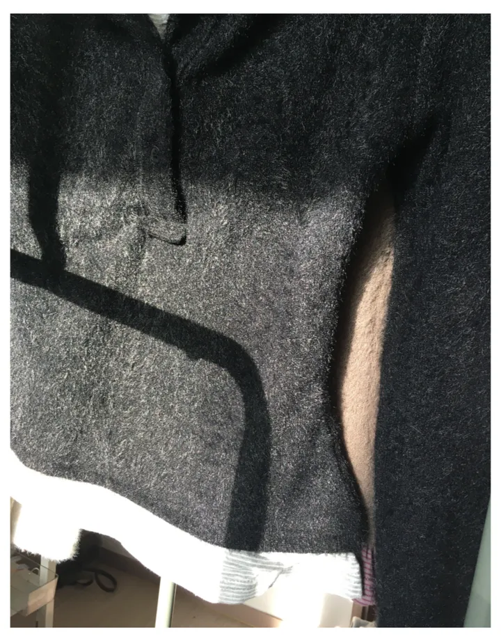 [몸매 보정핏 ⭐] 소피 앙고라 - hoodie 상세 이미지 45