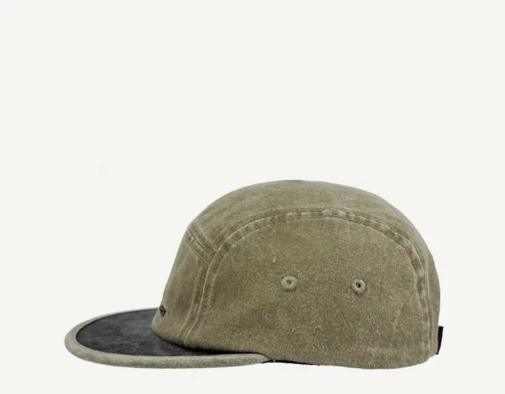 container snapback(C211) 상세 이미지 14