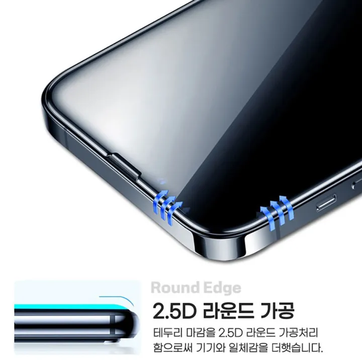 상품 썸네일