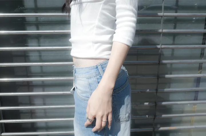 민소매 상품상세 이미지-S1L15