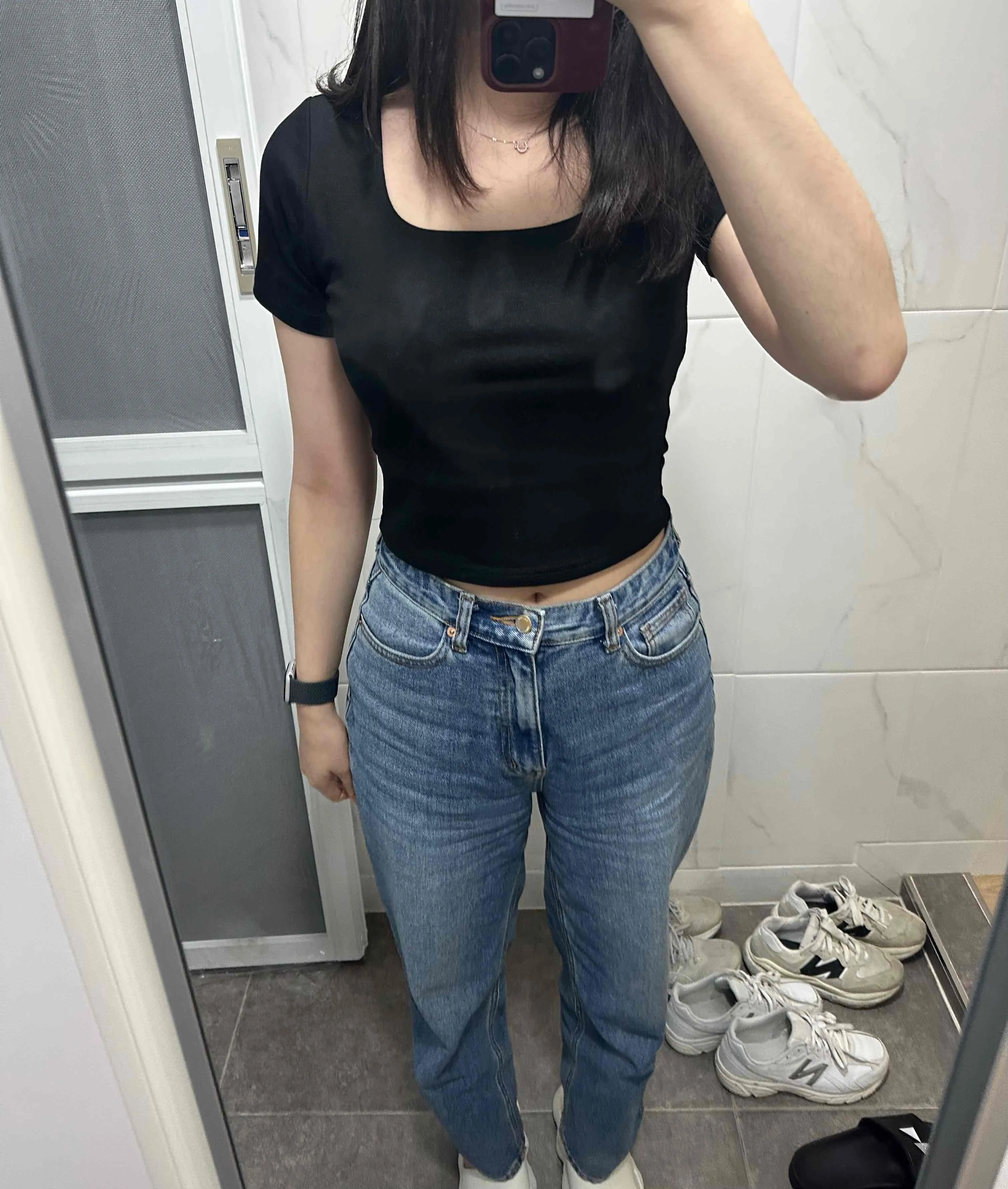 스타일 콘텐츠 이미지